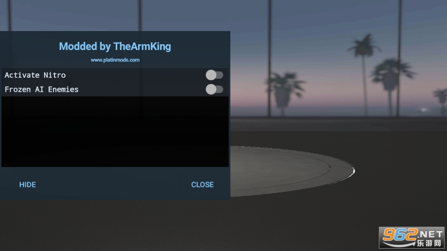 ��������v2.51.16363��ͼ0