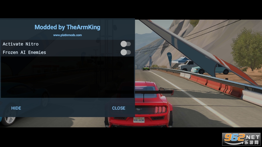 ��������v2.51.16363��ͼ3