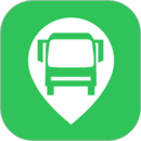������ʵʱ��ѯapp