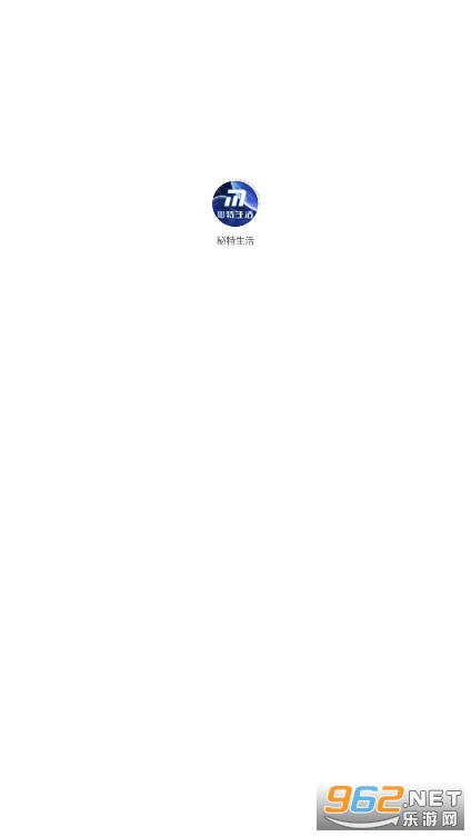 ��������appv1.0.0(ԭ������app)��ͼ1