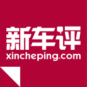 �³���app
