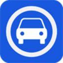 ��������app
