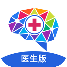 ��ҽ����ҽ����app