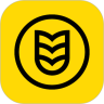 ˮ������app