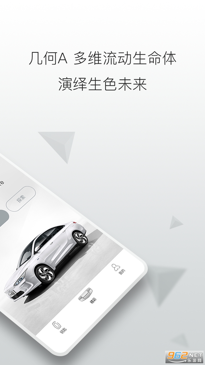 ��������v3.1.7�ٷ����ͼ0