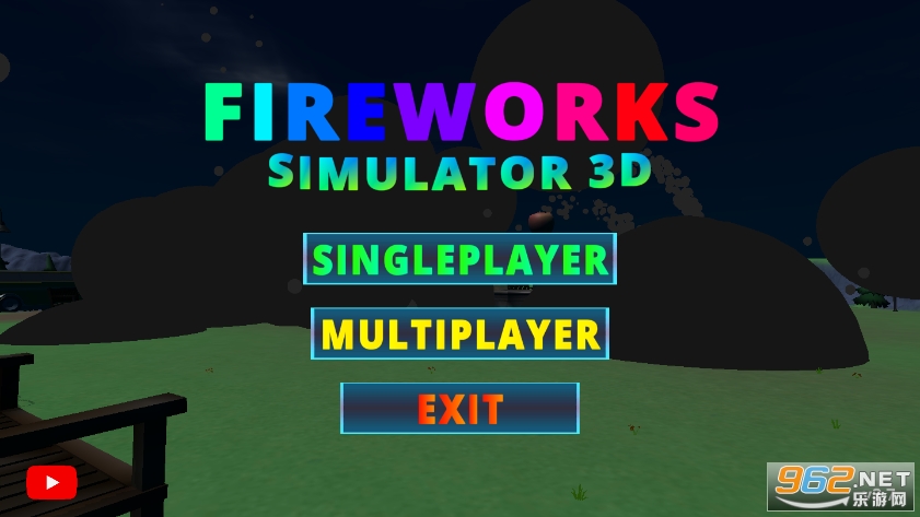 �̻�ģ����3D��ͼ4