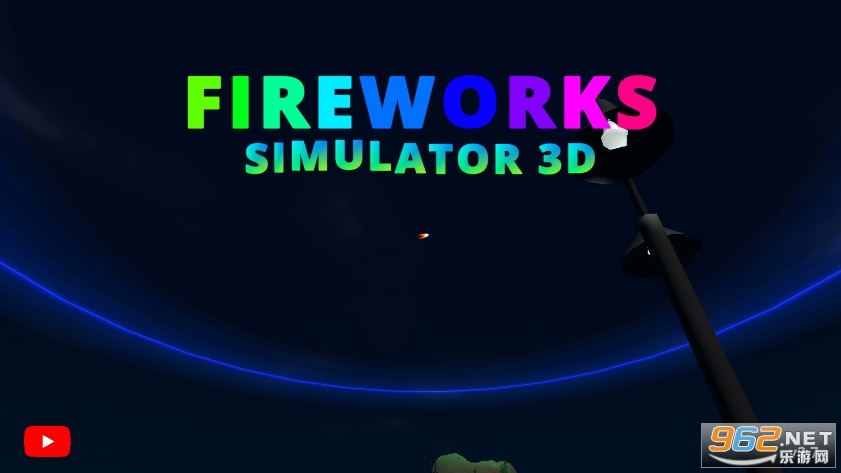 �̻�ģ����3D��ͼ5