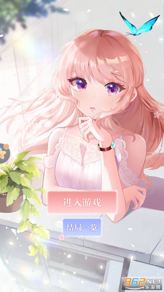 ӣ����У����Ů����ͼ4
