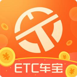 ETC����app