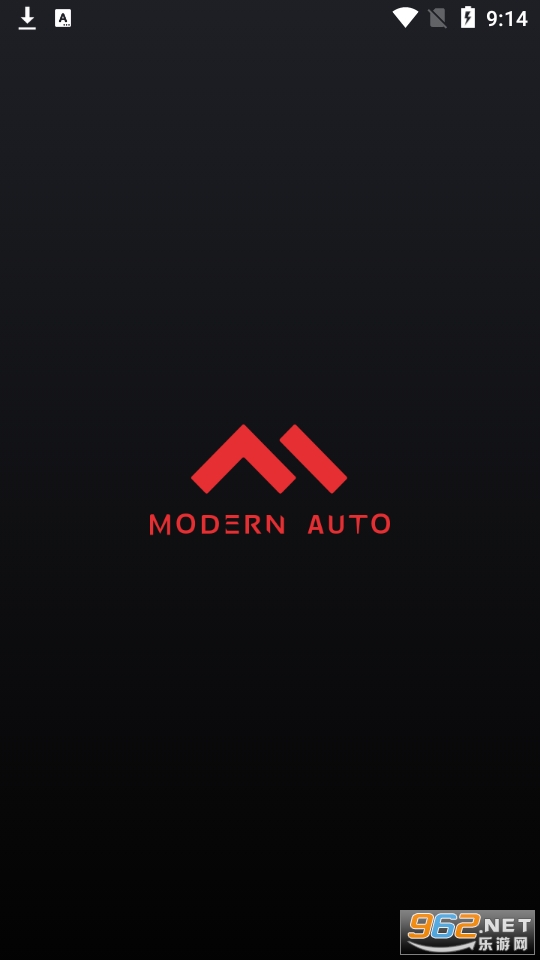 Ħ������app���°� v1.1.3��ͼ1