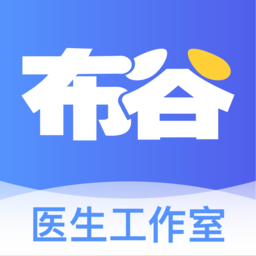 ����ҽ��app