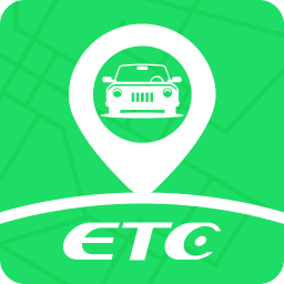 ETC����app