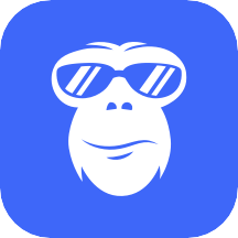 Գ��ҽ��app