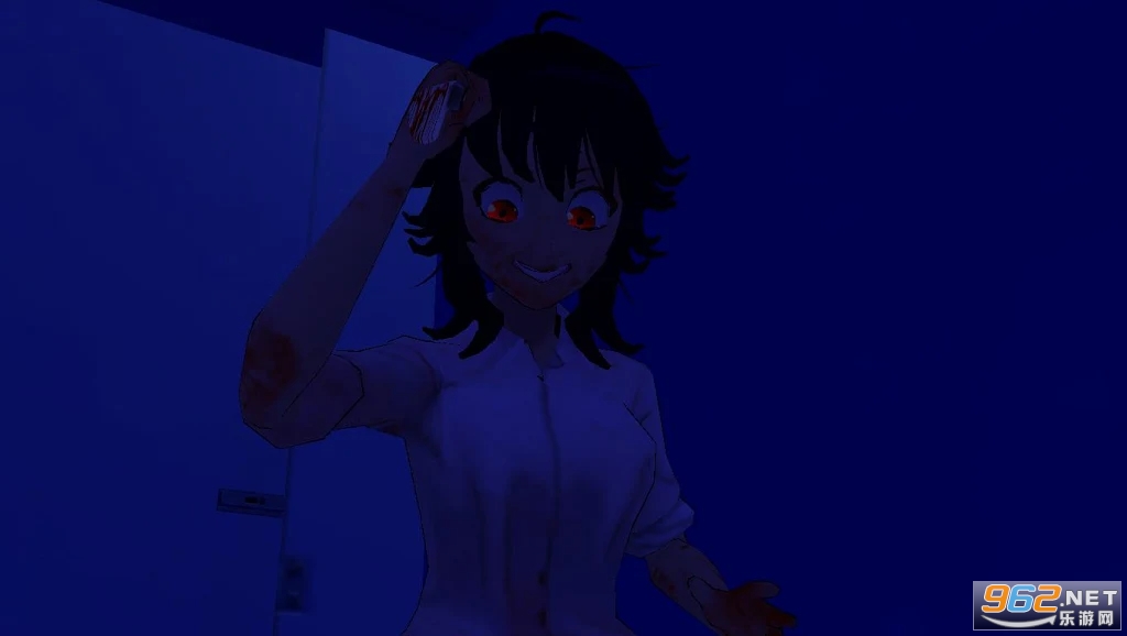 ���ѧ�õ�׷ɱ��׿��v1.0 ���°��ͼ0