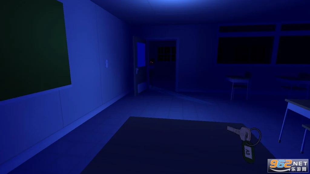 ���ѧ�õ�׷ɱ��׿��v1.0 ���°��ͼ3