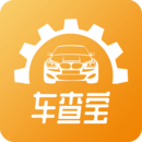 ���鱦