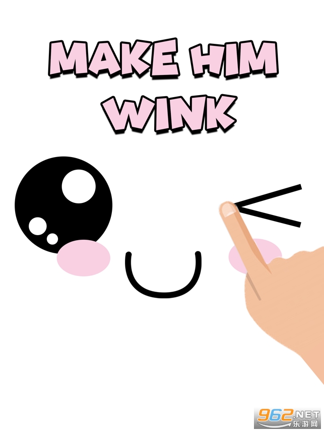 Cute OwO(С��Ϸ) v1.0��ͼ2