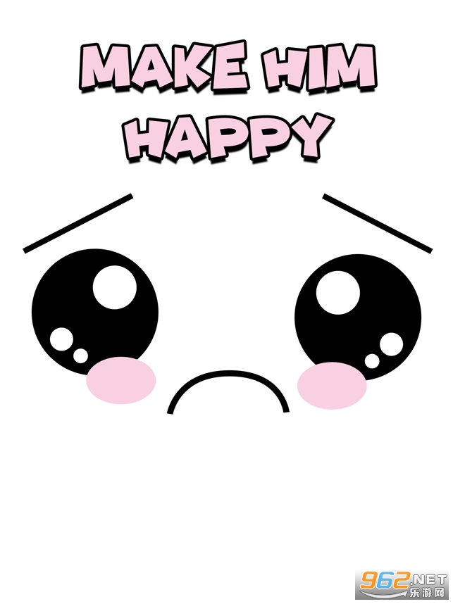 Cute OwO(С��Ϸ) v1.0��ͼ0