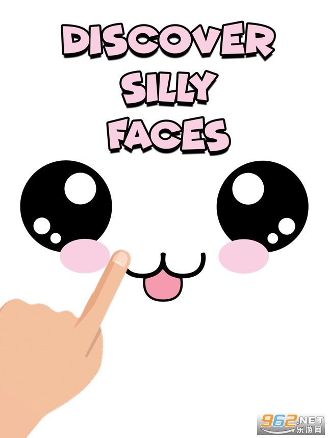 Cute OwO(С��Ϸ) v1.0��ͼ1