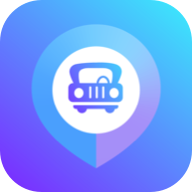 �ó�Լ���˿Ͷ�app