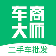 ���̴�ʦapp