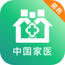 ��ҽ�����app