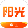 ���⳵��˾����app
