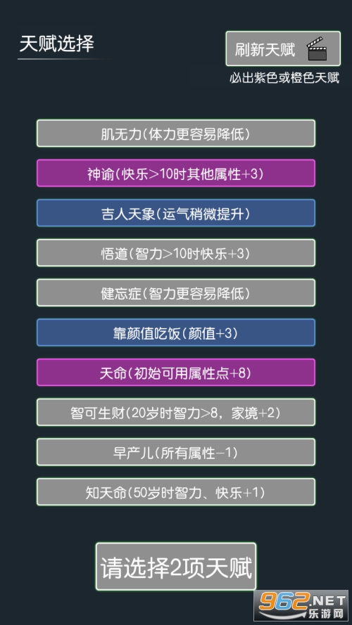 ��Խģ����������ͼ2