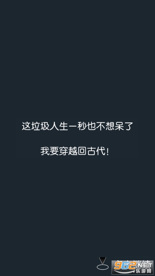 ��Խģ����������ͼ6