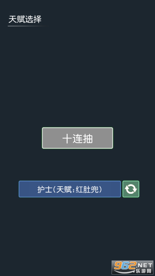 ��Խģ����������ͼ4