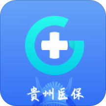 ����ҽ��app�ٷ���