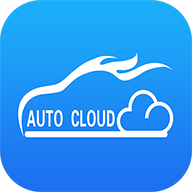 Ԫ��������ƽ̨app