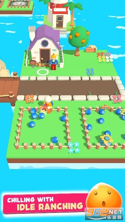 ʷ��ķ����2 Slime Catcher 2 Mobile��ͼ0