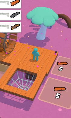 ľ��ɥʬMOD�˵����İ�v0.1���°��ͼ1