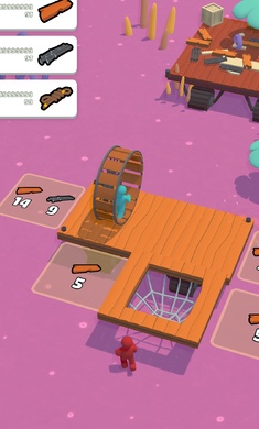 ľ��ɥʬMOD�˵����İ�v0.1���°��ͼ2