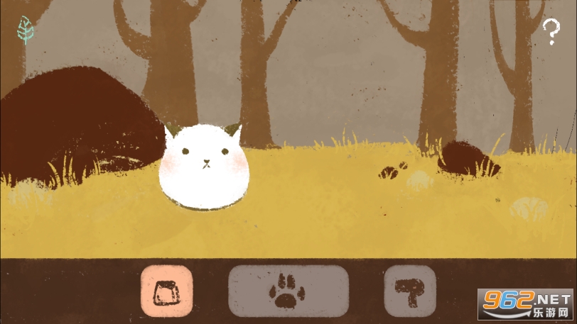 Pet Furball��Ϸv1.0.1 (����Ƥ��)��ͼ0