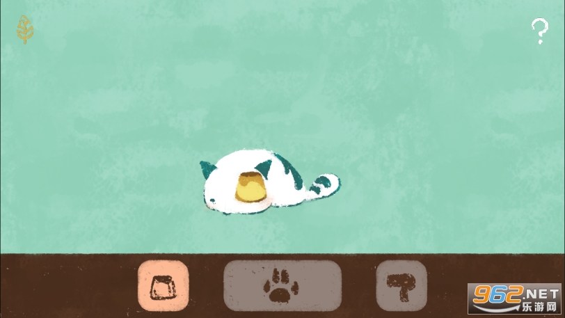 Pet Furball��Ϸv1.0.1 (����Ƥ��)��ͼ2