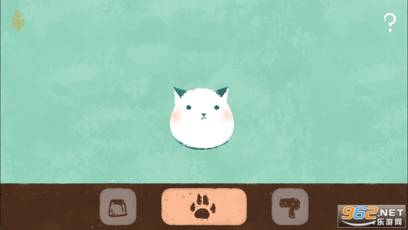 Pet Furball��Ϸv1.0.1 (����Ƥ��)��ͼ3