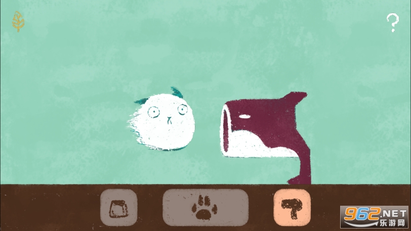 Pet Furball��Ϸv1.0.1 (����Ƥ��)��ͼ1