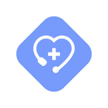 ���ҽ��app