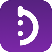 ���app