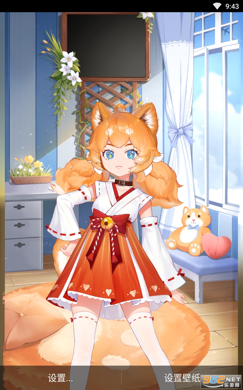 ������������app��ͼ1