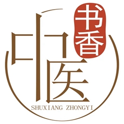 ������ҽapp
