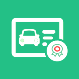 ��ʻ֤��ѯapp