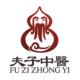 ������ҽapp