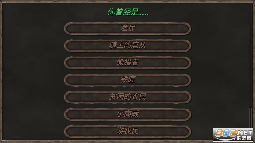 ����֮��2�´�½�����2021v1.4��ͼ1