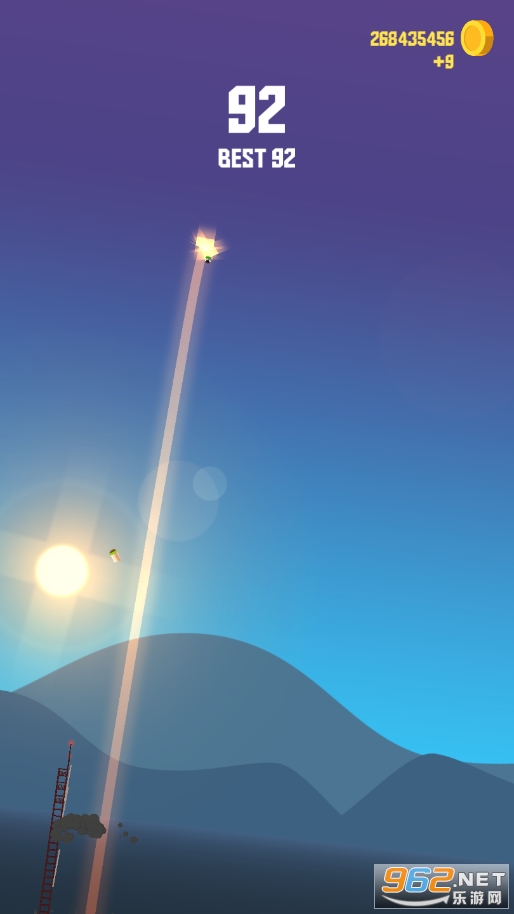 ̫�ձ߽�(Space Frontier)��ͼ1