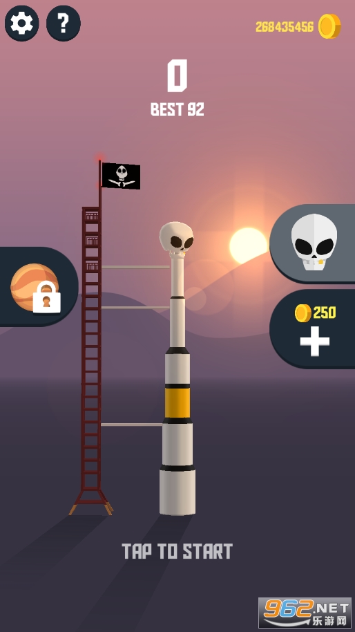 ̫�ձ߽�(Space Frontier)��ͼ4