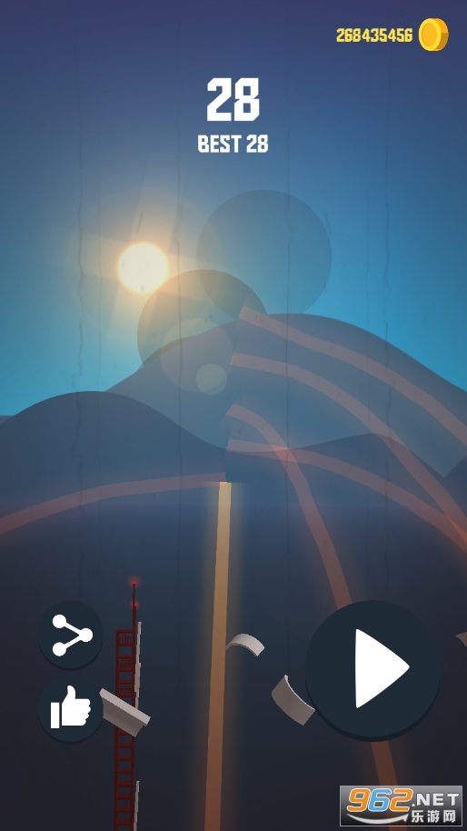 ̫�ձ߽�(Space Frontier)��ͼ2