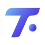 �ڷɳ���app